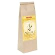Numi Tea Glow, Loose Spa Herbal Blend, 16-Ounce Bag