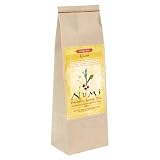 Numi Tea Glow, Loose Spa Herbal Blend, 16-Ounce Bag