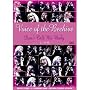 Voice of the Beehive - Don't Call Me Baby - Live