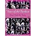 Don\'t Call Me Baby Live