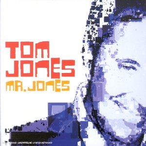 Tom Jones - Holiday Lyrics - Zortam Music