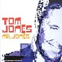 Mr. Jones