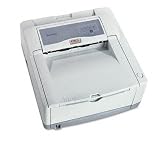 OKIDATA CORPORATION (SUPPLIES) / OKI62427001 / B4400 Digital Monochrome Laser Printer / Sold as 1 EA