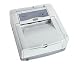 B4400 Digital Monochrome Laser Printer Image
