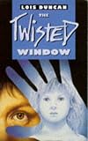 The Twisted Window (Laurel-Leaf Suspense Fiction)