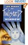 The Twisted Window (Puffin Teenage Fiction)