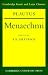 Plautus: Menaechmi (Cambridge Greek & Latin Classics) (Cambridge Greek and Latin Classics)