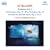 Scriabin: Preludes, Vol.1