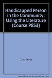 Using the literature