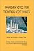 Book cover for 9780595652709
