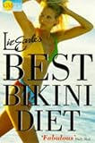Books : Liz Earle's Best Bikini Diet