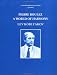 Pierre Boulez: A World of Harmony (Contemporary Music Studies, Vol 2)