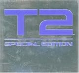 Terminator 2 Speci