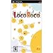 LocoRoco
