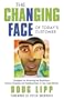The Changing Face of Today's Customer