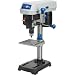 Wilton 5-Speed Drill Press - Model# 99150