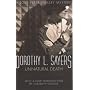 Unnatural Death: A Lord Peter Wimsey Mystery
