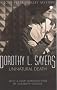 Unnatural Death: A Lord Peter Wimsey Mystery