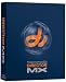 Director MX Education