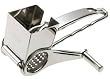 Cuisipro Rotary Cheese Grater