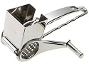 Cuisipro Rotary Cheese Grater