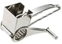 Cuisipro Rotary Cheese Grater
