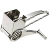 Cuisipro Rotary Cheese Grater