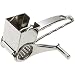 Cuisipro Rotary Cheese Grater