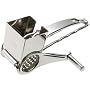 Cuisipro Rotary Cheese Grater