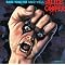 Alice Cooper from first to worst (no greatest hits)