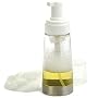 RSVP Acrylic Foaming Soap Pump