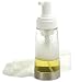 RSVP Acrylic Foaming Soap Pump