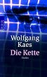 Die Kette