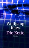 Die Kette