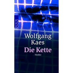 Die Kette