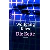Die Kette