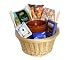 Search : Soup's On Get Well Gift Basket