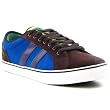 Lakai Men's MJ2 Select