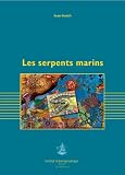 Les serpents marins