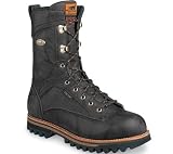 Men's Irish Setter Elk Tracker 860