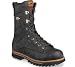 Men's Irish Setter Elk Tracker 860
