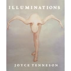 Illuminations