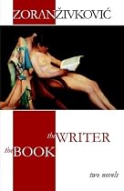 The Book / the Writer
