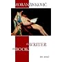 The Book / The Writer