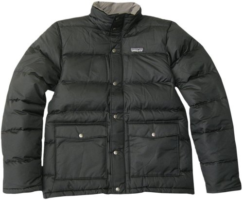 パタゴニア(Patagonia) M