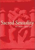 Sacred Sexuality