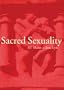 Sacred Sexuality