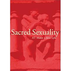 Sacred Sexuality