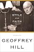 Style and Faith: Essays