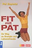 Fit mit Pat - Pat Zapletal